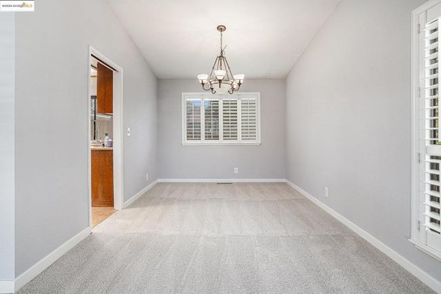 1718 Yellowstone Dr, Antioch, CA 94509