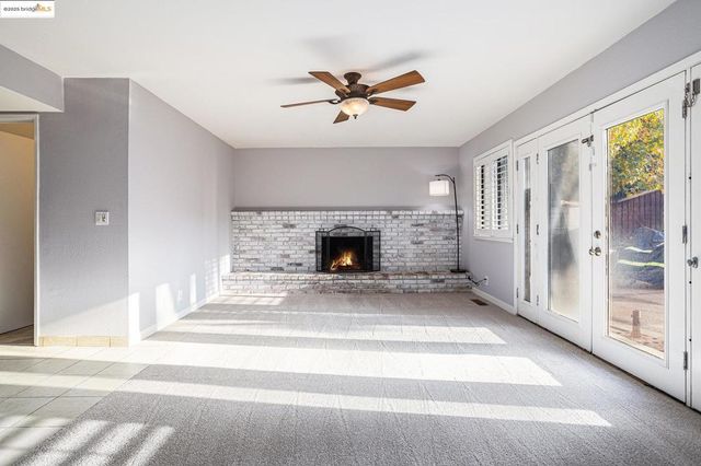 1718 Yellowstone Dr, Antioch, CA 94509