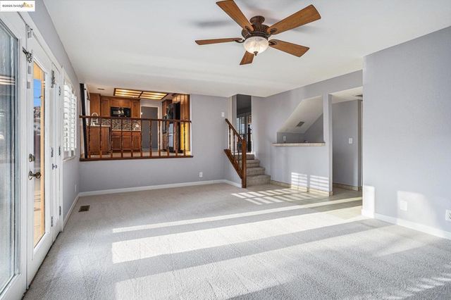 1718 Yellowstone Dr, Antioch, CA 94509