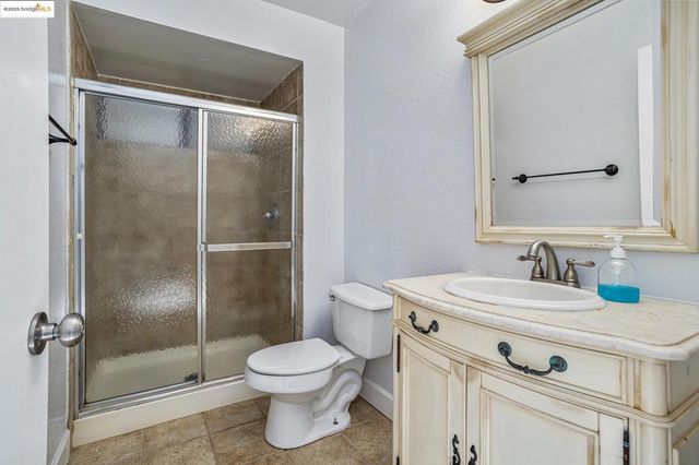 1718 Yellowstone Dr, Antioch, CA 94509