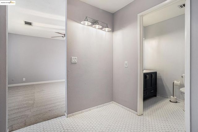 1718 Yellowstone Dr, Antioch, CA 94509