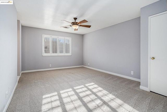 1718 Yellowstone Dr, Antioch, CA 94509