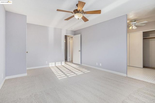 1718 Yellowstone Dr, Antioch, CA 94509