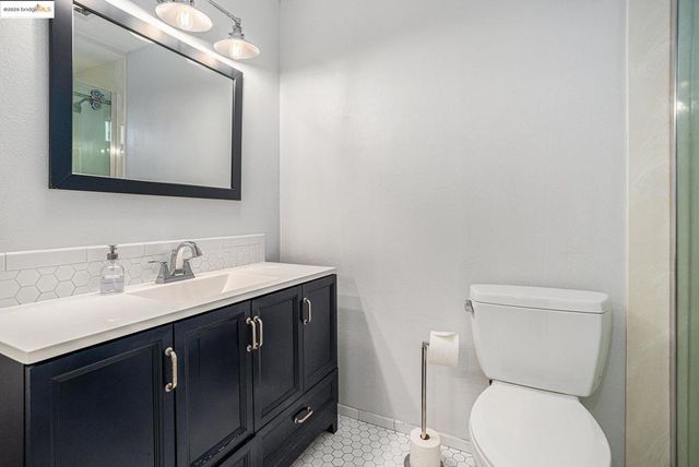 1718 Yellowstone Dr, Antioch, CA 94509