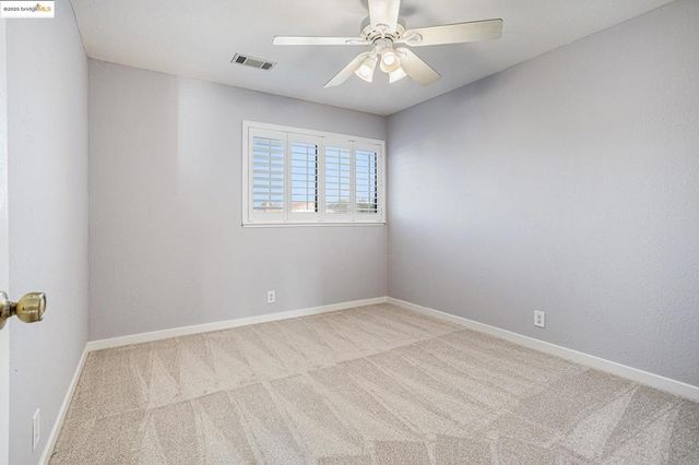 1718 Yellowstone Dr, Antioch, CA 94509