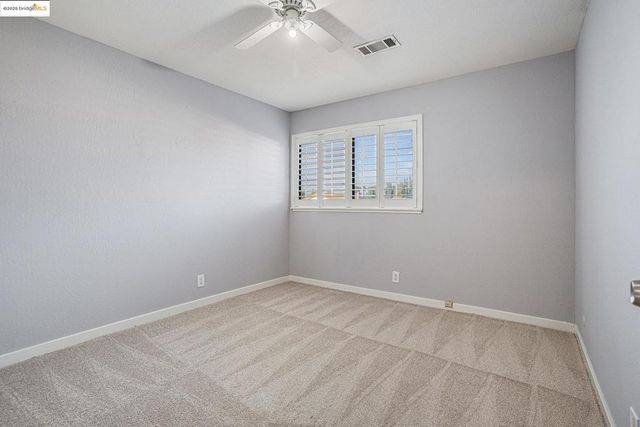 1718 Yellowstone Dr, Antioch, CA 94509