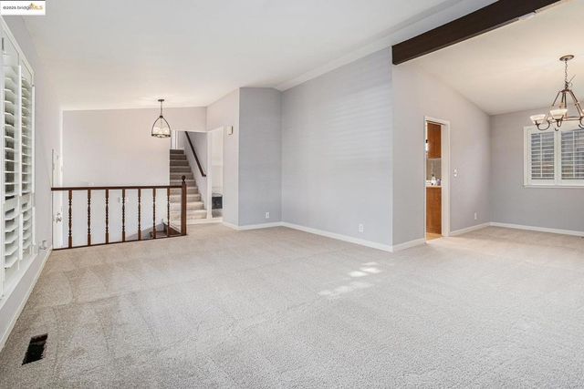 1718 Yellowstone Dr, Antioch, CA 94509