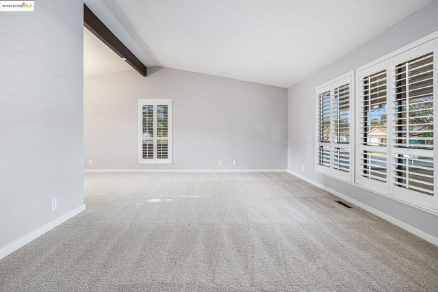 1718 Yellowstone Dr, Antioch, CA 94509