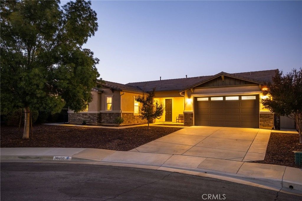 30452 Full Moon Court, Murrieta, CA 92563 — photo 2