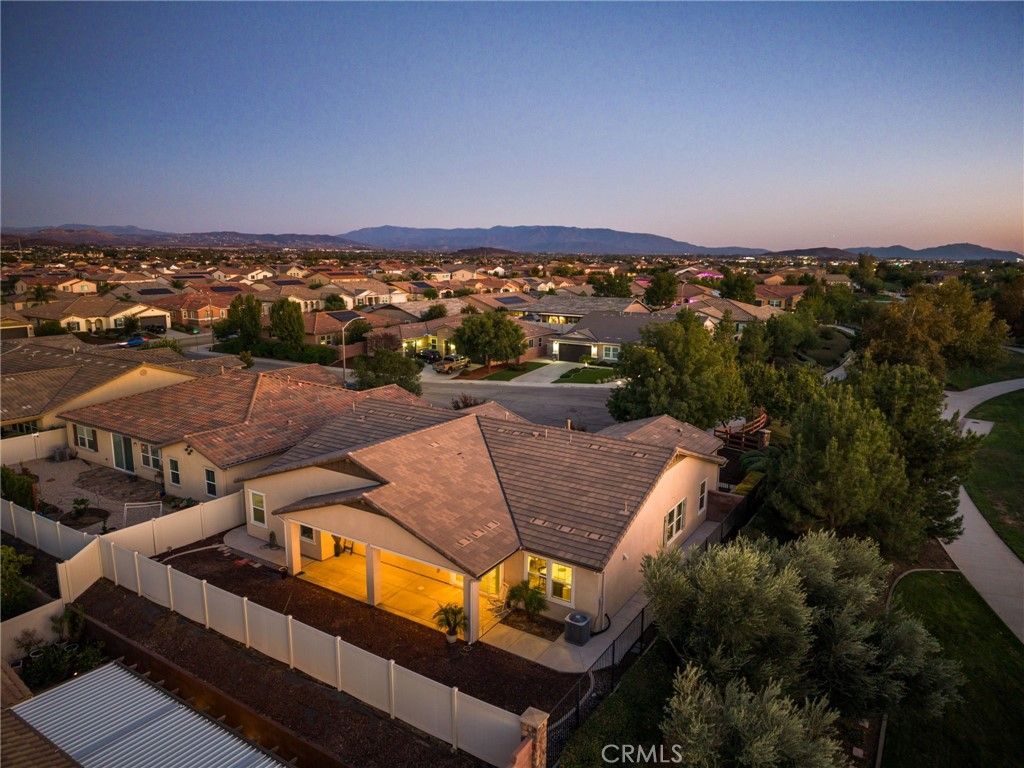 30452 Full Moon Court, Murrieta, CA 92563 — photo 3