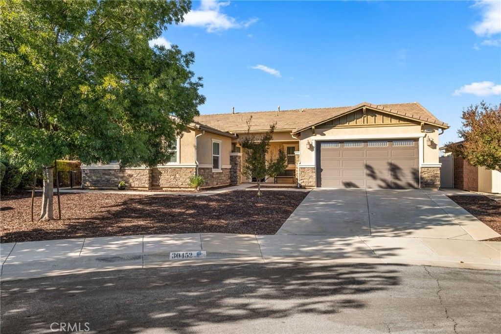 30452 Full Moon Court, Murrieta, CA 92563 — photo 4
