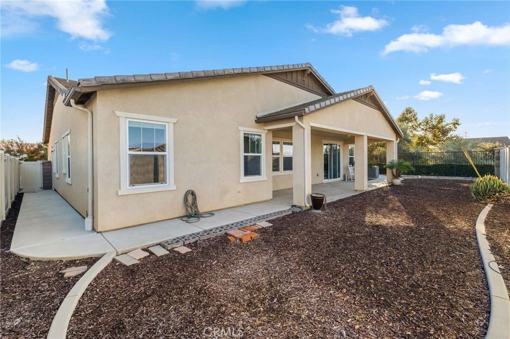 30452 Full Moon Court, Murrieta, CA 92563 — photo 5