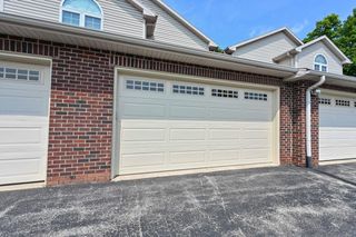 N99W14143 Seven Pines WAY #A, Germantown, WI 53022