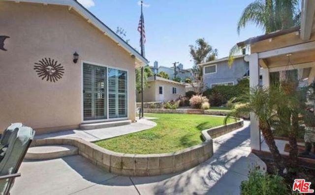 2340 Caldero, Montrose, CA 91020