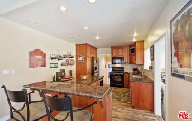 2340 Caldero, Montrose, CA 91020