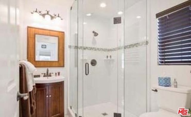 2340 Caldero, Montrose, CA 91020