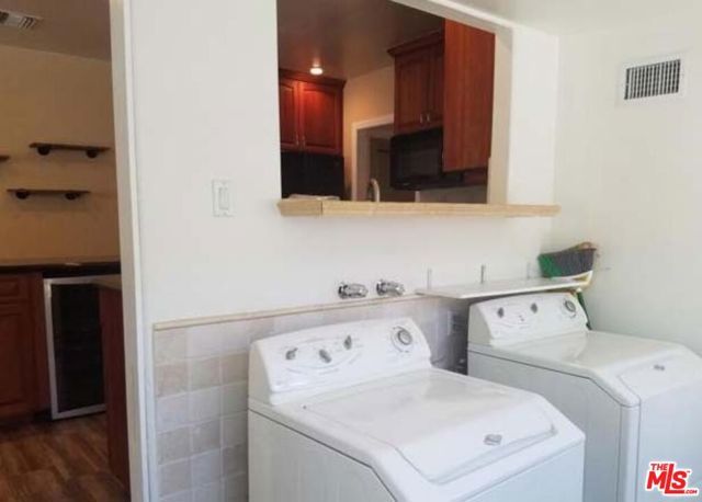 2340 Caldero, Montrose, CA 91020