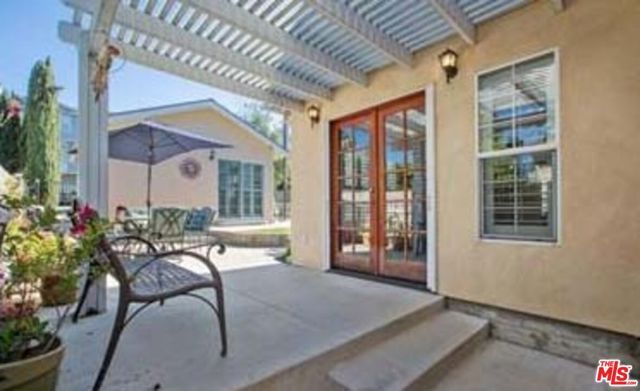 2340 Caldero, Montrose, CA 91020