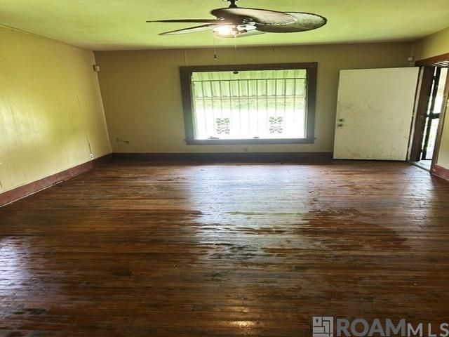1032 N 30th, Baton Rouge, LA 70802