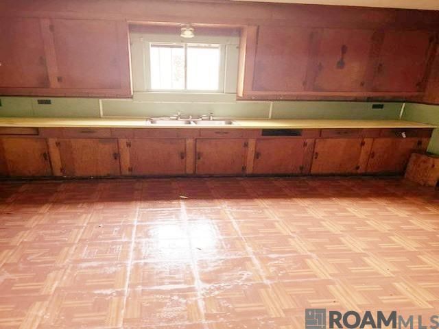 1032 N 30th, Baton Rouge, LA 70802