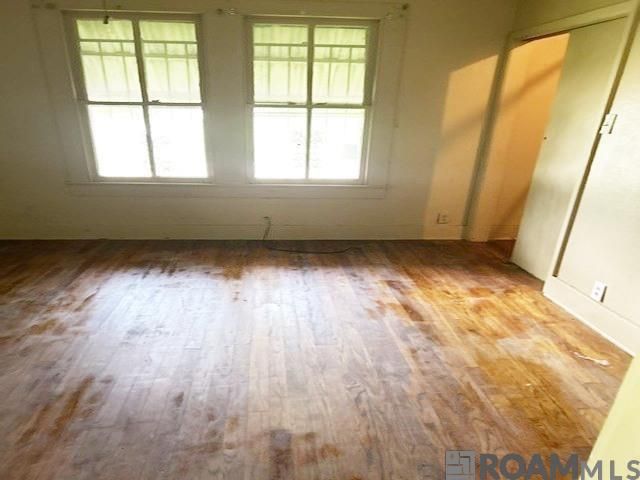 1032 N 30th, Baton Rouge, LA 70802