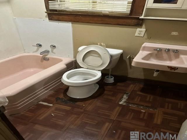 1032 N 30th, Baton Rouge, LA 70802