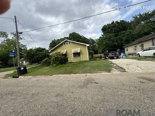1032 N 30th, Baton Rouge, LA 70802