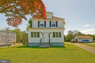 2653 S MAIN ROAD, Vineland, NJ 08360