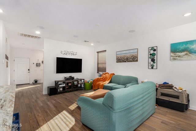 17028 W DIANA Avenue, Waddell, AZ 85355