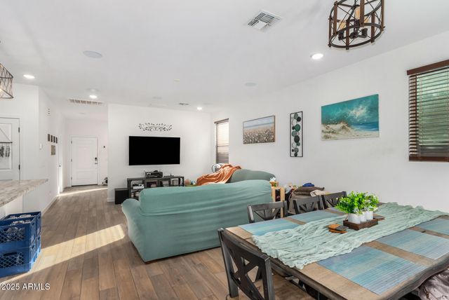 17028 W DIANA Avenue, Waddell, AZ 85355