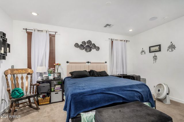 17028 W DIANA Avenue, Waddell, AZ 85355