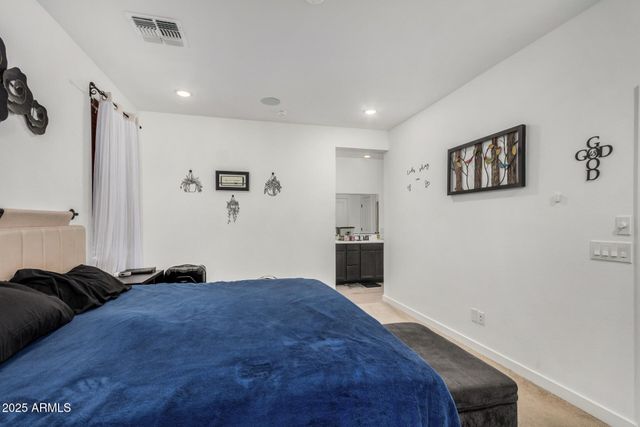 17028 W DIANA Avenue, Waddell, AZ 85355