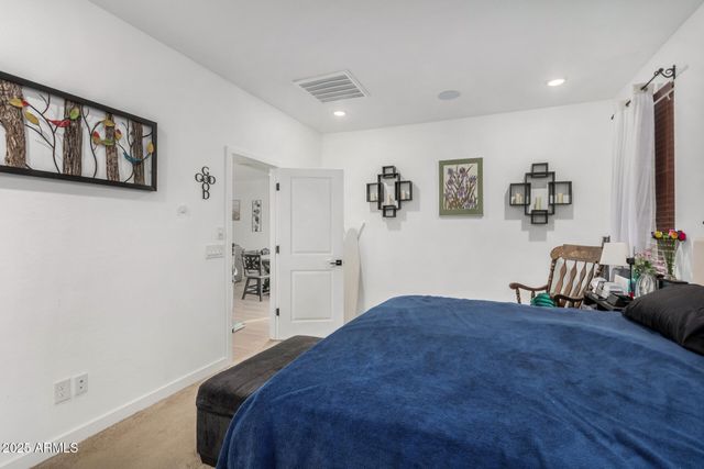 17028 W DIANA Avenue, Waddell, AZ 85355