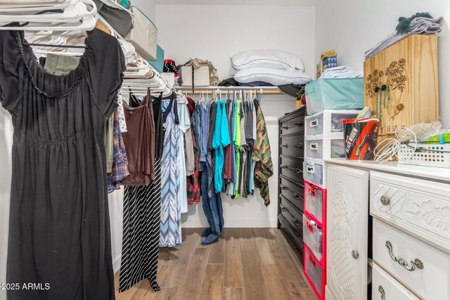 17028 W DIANA Avenue, Waddell, AZ 85355