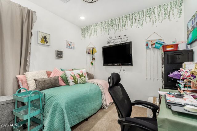 17028 W DIANA Avenue, Waddell, AZ 85355