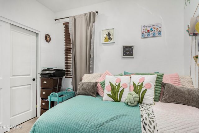 17028 W DIANA Avenue, Waddell, AZ 85355