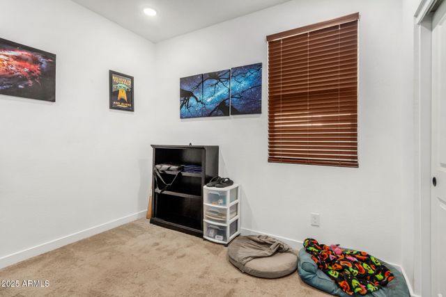 17028 W DIANA Avenue, Waddell, AZ 85355