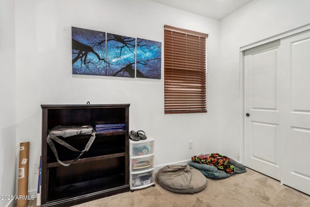 17028 W DIANA Avenue, Waddell, AZ 85355