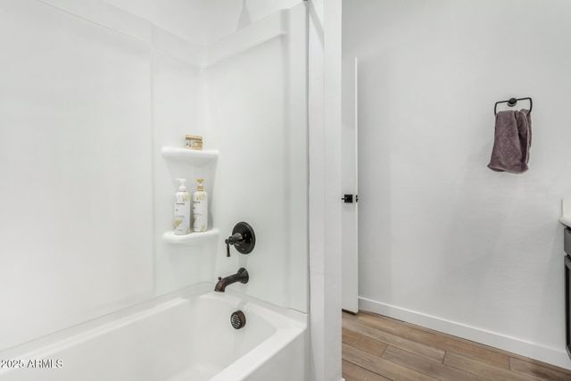 17028 W DIANA Avenue, Waddell, AZ 85355