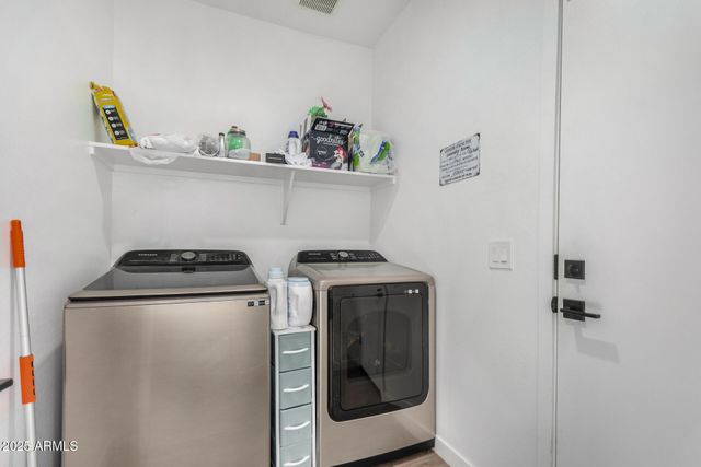 17028 W DIANA Avenue, Waddell, AZ 85355