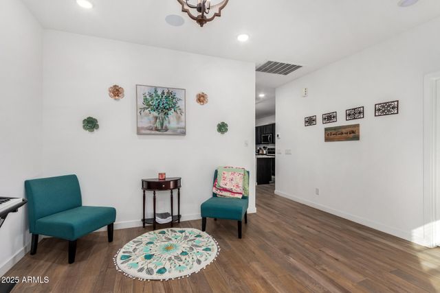 17028 W DIANA Avenue, Waddell, AZ 85355