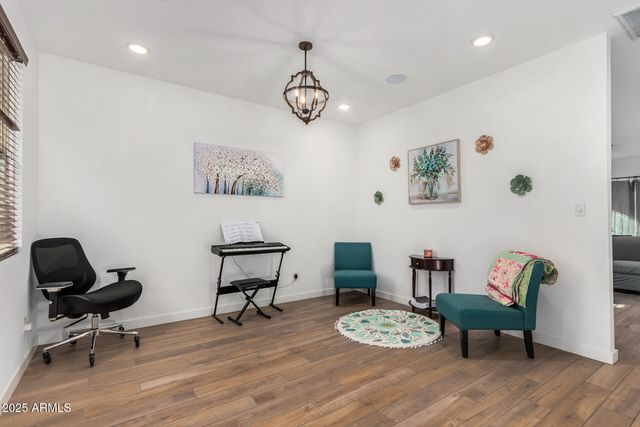 17028 W DIANA Avenue, Waddell, AZ 85355