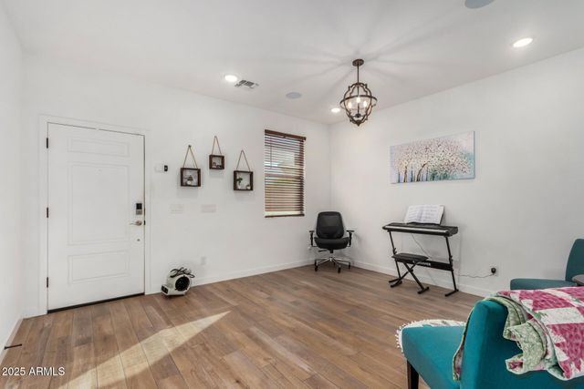 17028 W DIANA Avenue, Waddell, AZ 85355