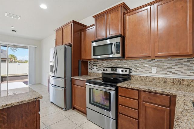 1724 PASSAGE KEY LANE, Ruskin, FL 33570