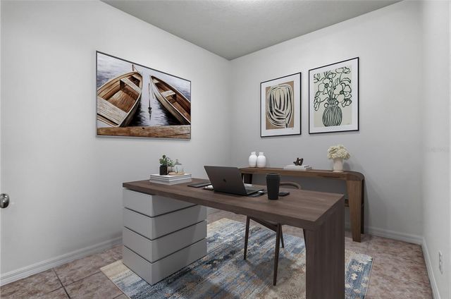 1724 PASSAGE KEY LANE, Ruskin, FL 33570