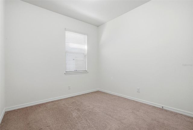 1724 PASSAGE KEY LANE, Ruskin, FL 33570