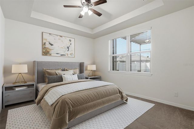 1724 PASSAGE KEY LANE, Ruskin, FL 33570