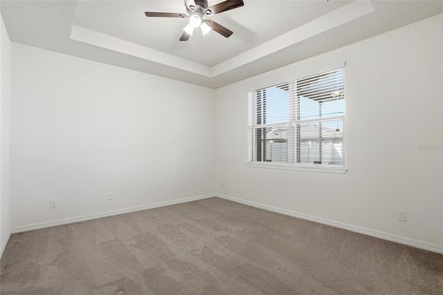 1724 PASSAGE KEY LANE, Ruskin, FL 33570