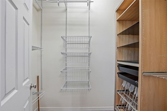 1724 PASSAGE KEY LANE, Ruskin, FL 33570