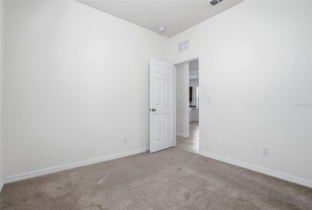 1724 PASSAGE KEY LANE, Ruskin, FL 33570